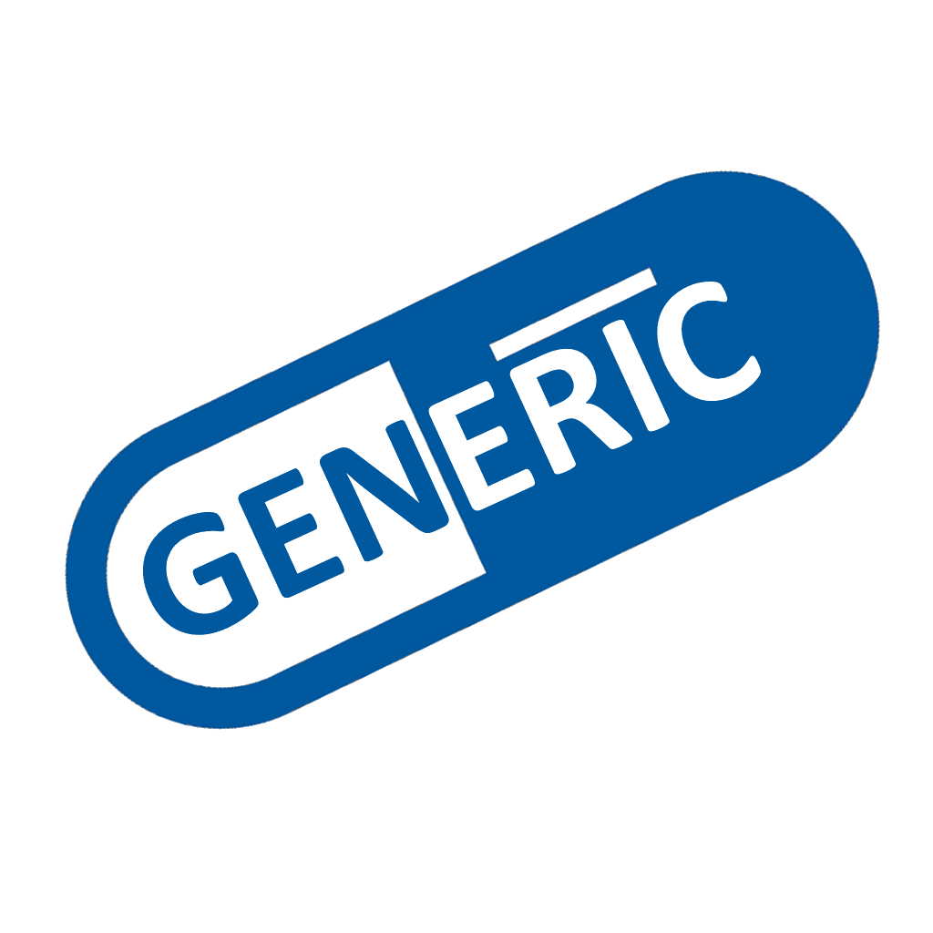 Best offer for generic product alternatives